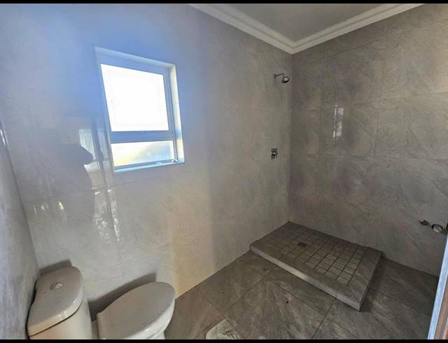 3 BEDROOM HOUSE FOR SALE IN RIVERSPRAY LIFESTYLE ESTATE